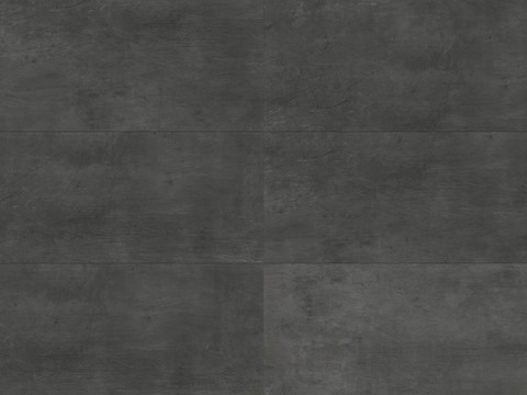  黑色大理石拼花 