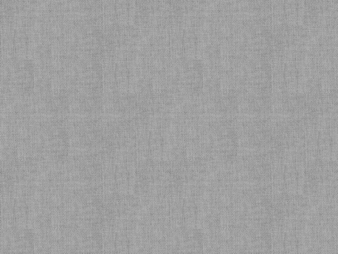  灰色亚麻布纹墙布壁布 