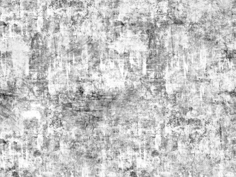  污渍污垢脏旧黑白高光遮罩 