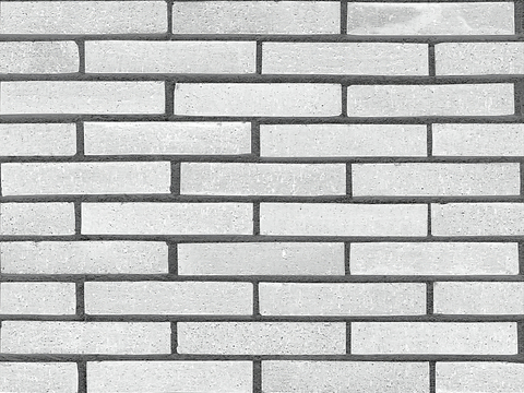  灰色 砖 墙砖 墙面 室外砖 
