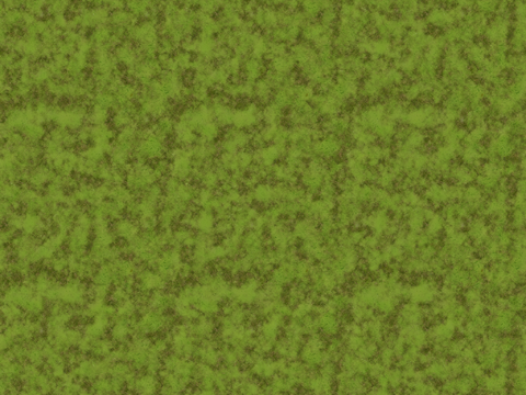  凹凸脏旧污渍地面墙面 