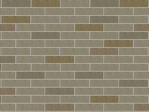  灰色 砖 墙砖 墙面 室外砖 