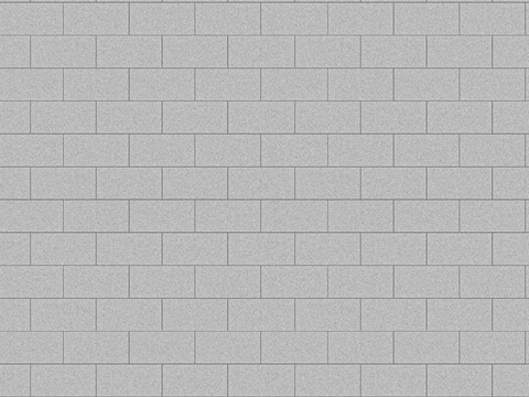  工字铺地面铺装 