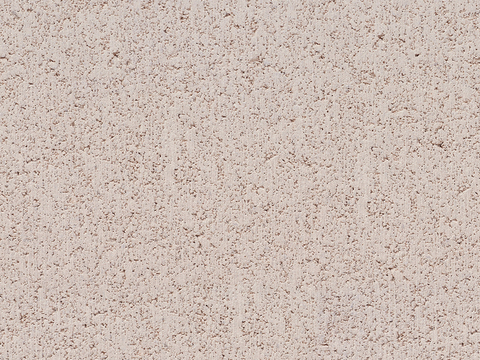  无缝毛石青石板花岗岩石材墙面文化石墙 