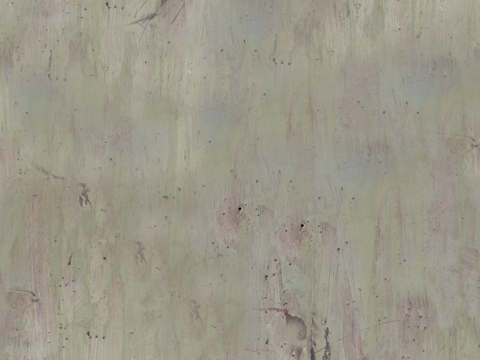  凹凸脏旧污渍地面墙面 