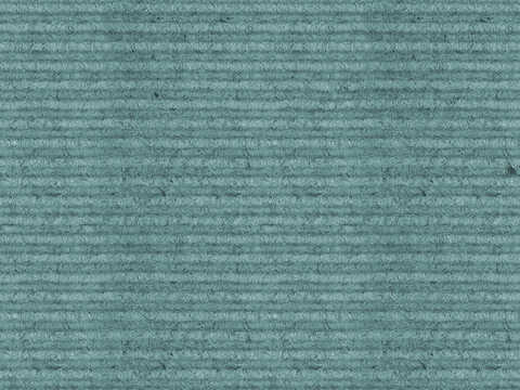  无缝瓦楞纸板纸箱纸壳牛皮纸肌理纸 