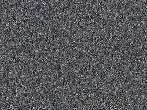  真实马路 公路 水泥地面 