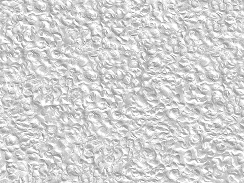  无缝银白色锤纹不锈钢黄铜压花金属板 