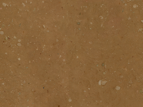  凹凸脏旧污渍地面墙面 