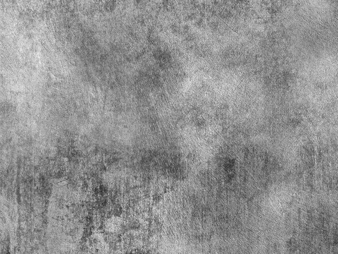  墙面肌理黑白凹凸 