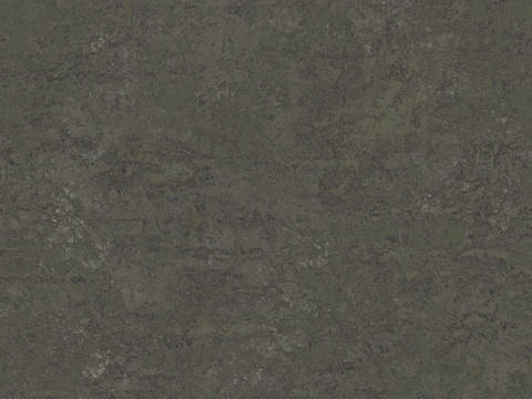  凹凸脏旧污渍地面墙面 