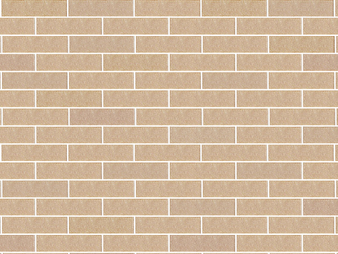  黄色 砖 墙砖 墙面 室外砖 