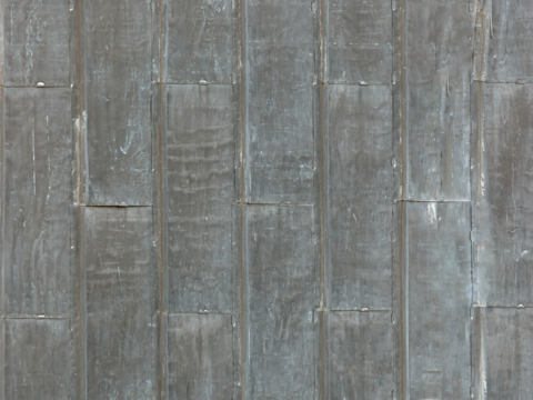  凹凸脏旧污渍地面墙面 