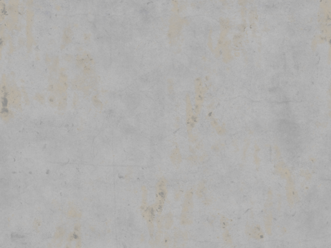  凹凸脏旧污渍地面墙面 