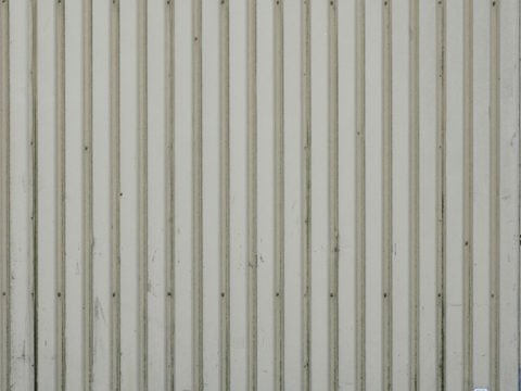  凹凸脏旧污渍地面墙面 