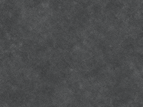  凹凸脏旧污渍地面墙面 