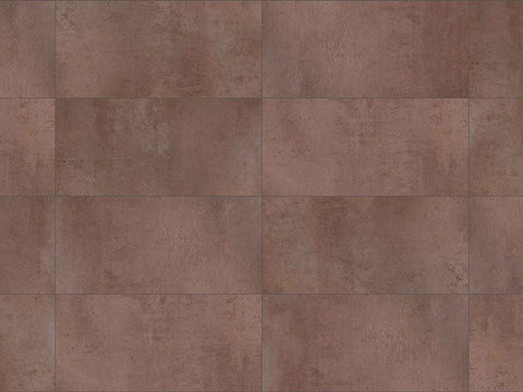  无缝做旧混凝土清水泥建筑外墙墙面 