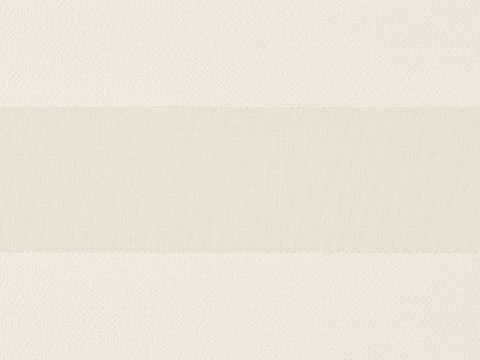  米白色条纹布料 