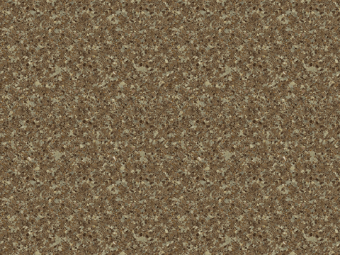  凹凸脏旧污渍地面墙面 