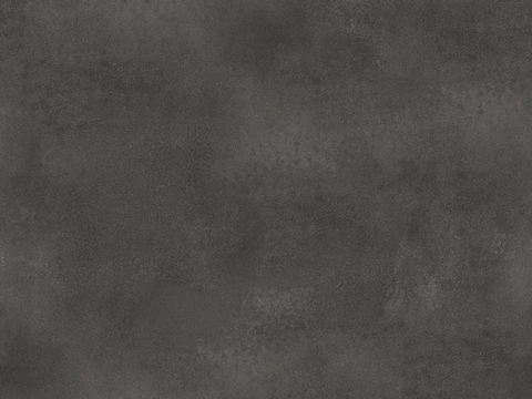  无缝黑灰色混凝土微水泥墙面 