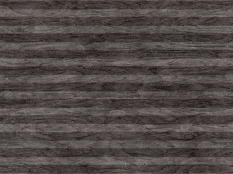  凹凸脏旧污渍地面墙面 