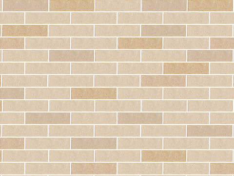  褐色 砖 墙砖 墙面 室外砖 