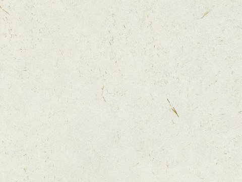  米色稻草漆油漆 