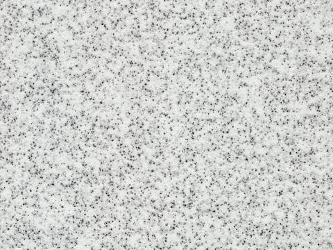  无缝芝麻灰花岗岩 