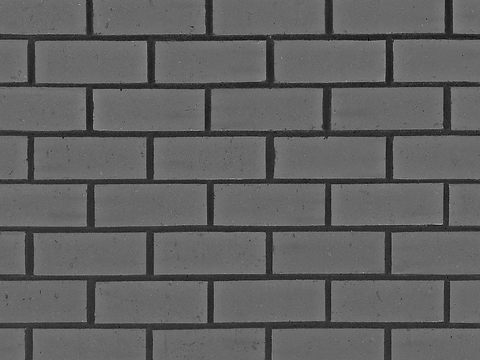  黑色 墙砖 墙面 室外砖 