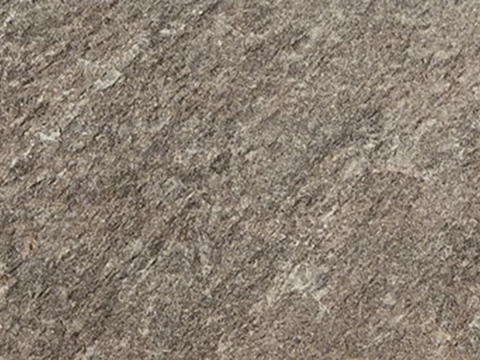  灰色花岗岩石材 