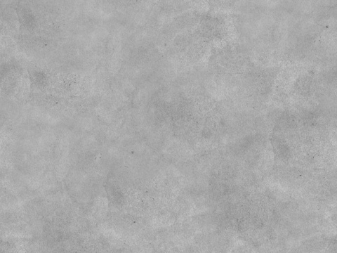  无缝灰色地坪漆贴图1 