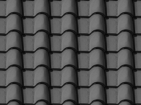  古建瓦 中式青瓦 屋顶瓦片 琉璃瓦 沥青瓦 水泥瓦 