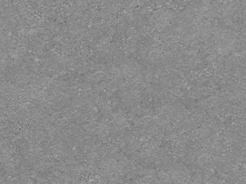  灰色微水泥 肌理漆 硅藻泥 乳胶漆 真石漆外墙面涂料 