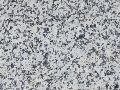  花岗岩麻石石材 