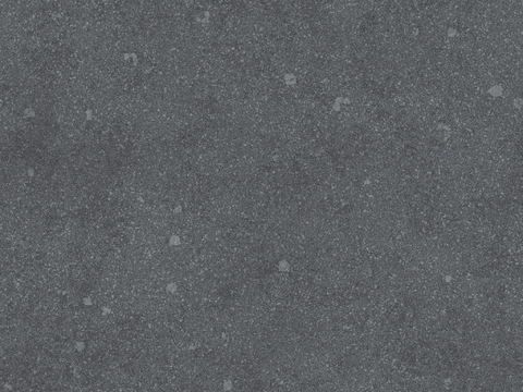  沥青道路 柏油马路 公路 