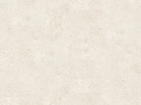  无缝奶油黄莱姆石贴图1 