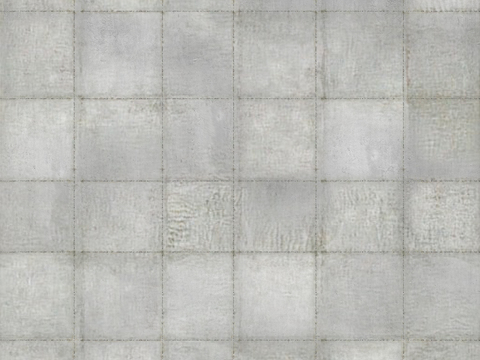  方块砖 水泥地面 石材 