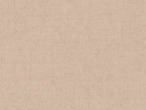  现代轻奢简约壁纸 