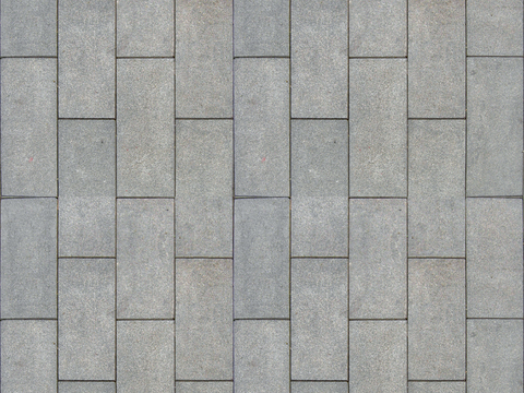  水泥砖 户外砖 错缝砖 