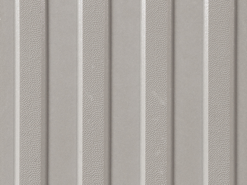  高清灰色盲道砖 防滑砖 人行道砖 