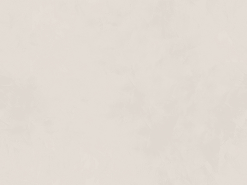  无缝杏子灰乳胶漆贴图 