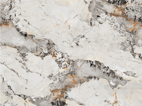  超清顶级潘多拉上下左右无缝无限连纹大理石岩板贴图 