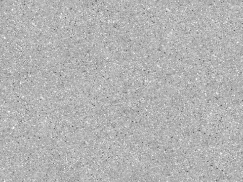  水泥地面 马路 沥青公路 