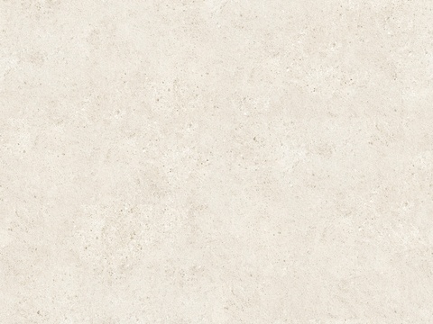  无缝奶油风莱姆石贴图2 