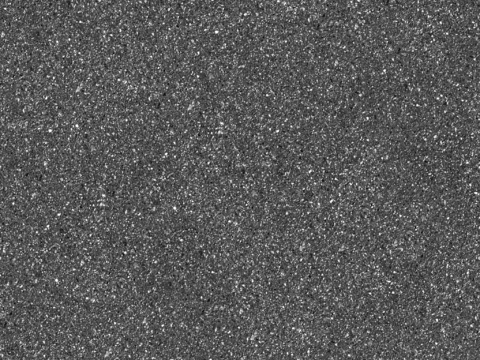  水泥地面 马路 沥青公路 