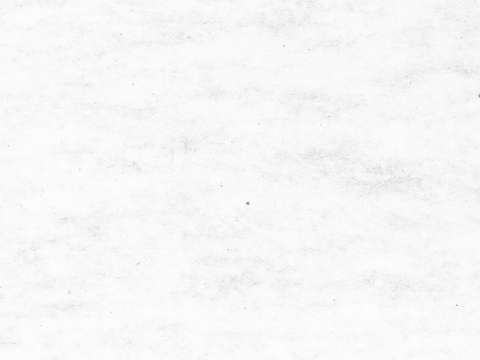  灰白色混凝土 混泥土 微水泥 素水泥 肌理漆 水泥墙面 