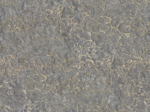  马路 沥青公路 水泥地面 