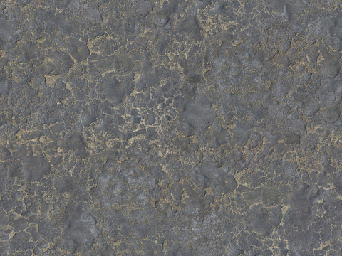  马路 公路 沥青地面 水泥地面 