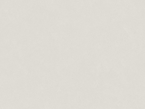  杏子灰艺术漆贴图 