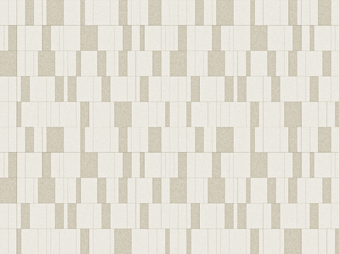  室外 广场砖 错缝跳色砖 景观铺装 